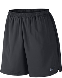 Nike 7 Dri Fit Challenger Running Shorts