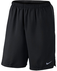 Nike 9 Dri Fit Challenger Running Shorts