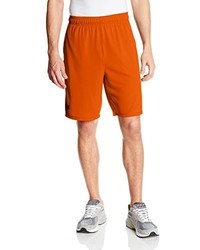 Russell Athletic Dri Power Core Short