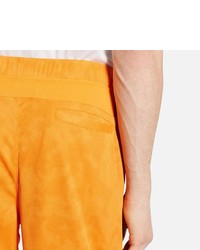 Dry on sale ex shorts