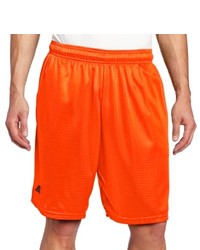 Russell Athletic Mesh Short