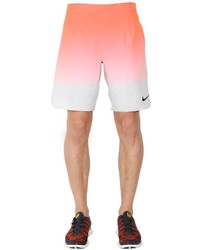 Nike Ace Premier Gradient Tennis Shorts