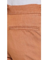 Steven Alan Relaxed Fit Shorts