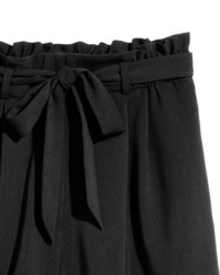 H&M Short Shorts