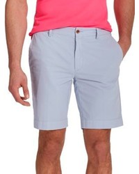 ralph lauren straight fit newport short