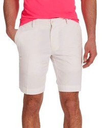 Polo Ralph Lauren Straight Fit Newport Shorts