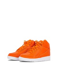 Nike Air Python Lux B Sneakers