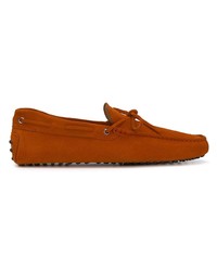 Tod's Gommino Loafers