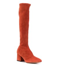 Marni Rachel Calf Boots