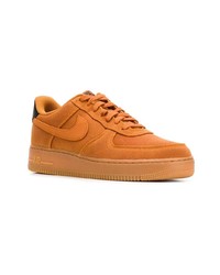 Nike Air Force 1 07 Lv8 Style Sneakers