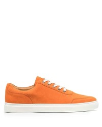 Harrys Of London Nimble Pro Sneakers