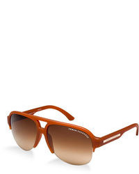 Armani Exchange Ax Sunglasses Ax4019s