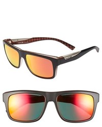 bolle clint polarized