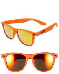 Neff Daily 54mm Sunglasses