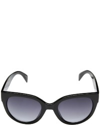 Steve Madden Elane Fashion Sunglasses