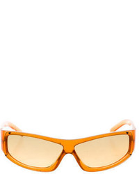 Chanel Gradient Cc Sunglasses
