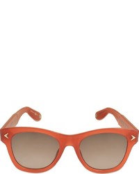 Givenchy Gv 7010s Sunglasses