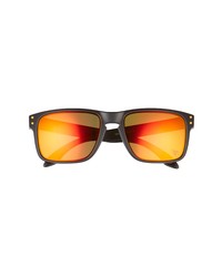 Oakley Holbrook 57mm Sunglasses