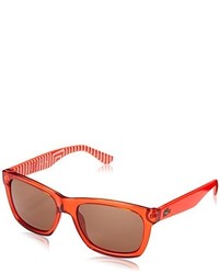 Lacoste L711s Wayfarer Sunglasses