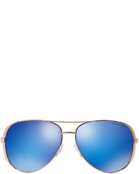 Michael Kors Michl Kors Chelsea Sunglasses Mk5004
