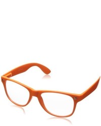 Mlc Eyewear Trendy Wayfarer Wayfarer Sunglasses