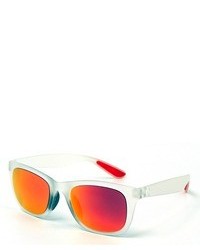 Reebok Reeflex 10 Sunglasses