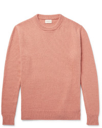 Simon Miller Alpaca Sweater