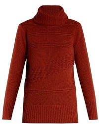 Diane von Furstenberg Talassa Sweater