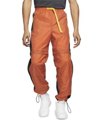 Jordan Nike 23 Engineered Convertible Track Pants