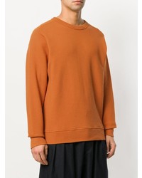 YMC Plain Sweatshirt
