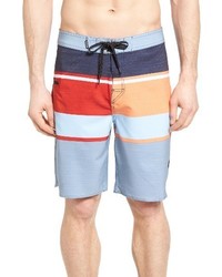 Rip Curl Mirage Session Board Shorts