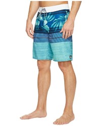 Reef Release Boardshorts Swimwear