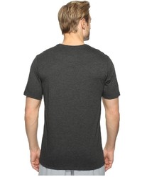 Nike Dry Athlete Training T Shirt T Shirt