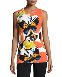 Berek Spicy Butterfly Tank