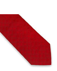 Thomas Pink Lytton Woven Tie