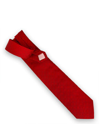 Thomas Pink Lytton Woven Tie