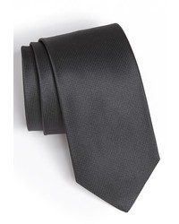BOSS Woven Silk Tie