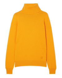 Givenchy Cashmere Turtleneck Sweater