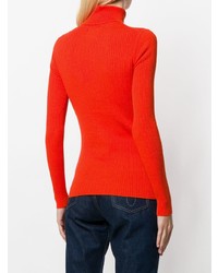 Calvin Klein Jeans Knitted Sweater