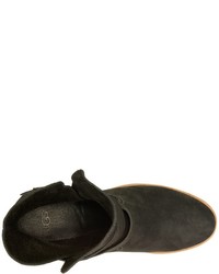 UGG Elora Boots