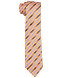 Dockers Stripe Necktie