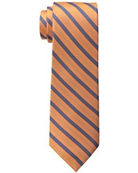 Haggar Stripe Tie