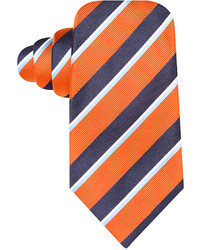 John Ashford Traditional Stripe Tie