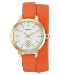 Tory Burch Collins Tbw1302 Watches