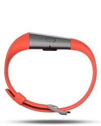 Fitbit Surge Wireless Fitness Watch
