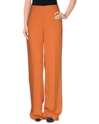 Guess By Marciano Casual Pants