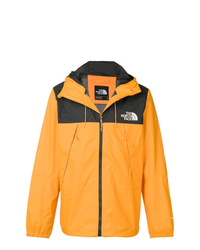 The North Face Lightweight Rain Jacket