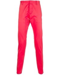 pantalones nike hombre rosas