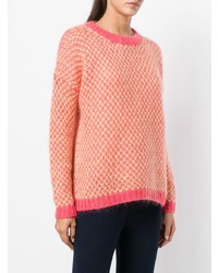 Roberto Collina Knit Sweater