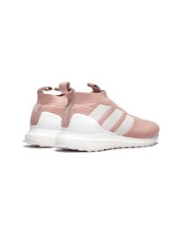 adidas Ace 16 Kith Ultraboost Sneakers